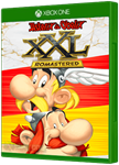 * Asterix & Obelix XXL: Romastered XBOX / КЛЮЧ *