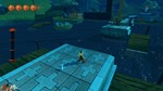 * Asterix & Obelix XXL: Romastered XBOX / КЛЮЧ *