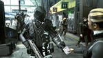 🌍Deus Ex Mankind Divided Digital Deluxe XBOX КЛЮЧ🔑+🎁