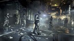 🌍Deus Ex Mankind Divided Digital Deluxe XBOX КЛЮЧ🔑+🎁 - irongamers.ru