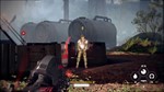 🌍 STAR WARS Battlefront II XBOX ONE/SERIES X|S/КЛЮЧ🔑