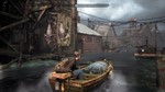 *The Sinking City XBOX ONE / SERIES X|S КЛЮЧ*+ GIFT*
