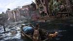 *The Sinking City XBOX ONE / SERIES X|S КЛЮЧ*+ GIFT*