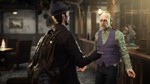 *The Sinking City XBOX ONE / SERIES X|S КЛЮЧ*+ GIFT*