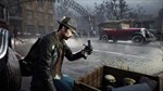 *The Sinking City XBOX ONE / SERIES X|S КЛЮЧ*+ GIFT*
