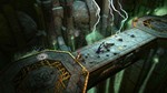 * Warhammer: Chaosbane Slayer Edition Xbox One/КЛЮЧ *