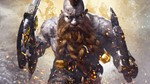 * Warhammer: Chaosbane Slayer Edition Xbox One/КЛЮЧ *