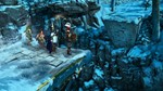 * Warhammer: Chaosbane Slayer Edition Xbox One/КЛЮЧ *
