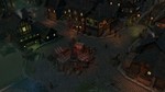 * Warhammer: Chaosbane Slayer Edition Xbox One/КЛЮЧ *