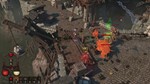 * Warhammer: Chaosbane Slayer Edition Xbox One/КЛЮЧ *