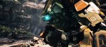 🌍 Titanfall 2: Ultimate Edition XBOX КЛЮЧ 🔑 +🎁