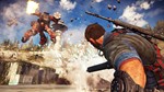 🌍 Just Cause 3: XXL Edition XBOX ONE / SERIES X|S / 🔑 - irongamers.ru
