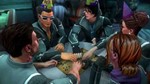 🌍 Saints Row IV: Re-Elected & Gat out of Hell XBOX  🔑 - irongamers.ru