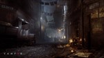 * Vampyr XBOX ONE /XBOX SERIES X|S / КЛЮЧ *