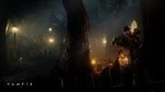 * Vampyr XBOX ONE /XBOX SERIES X|S / КЛЮЧ *