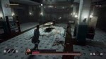 * Vampyr XBOX ONE /XBOX SERIES X|S / КЛЮЧ *