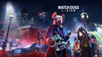 🌍 Watch Dogs: Legion XBOX КЛЮЧ 🔑 + GIFT 🎁