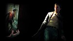 * Sherlock Holmes: Crimes and Punishments Redux XBOX*
