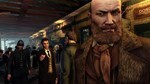 * Sherlock Holmes: Crimes and Punishments Redux XBOX*