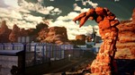 *Werewolf: The Apocalypse Earthblood Champion XBOX**