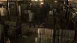 🌍 Resident Evil 0 XBOX ONE / SERIES X|S / КЛЮЧ 🔑