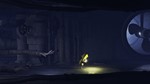 *Little Nightmares Complete Edition XBOX КЛЮЧ*+GIFT*