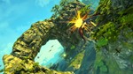 * Panzer Dragoon: Remake XBOX ONE / SERIES X|S /КЛЮЧ*