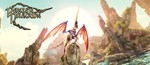 * Panzer Dragoon: Remake XBOX ONE / SERIES X|S /КЛЮЧ*