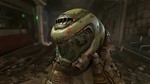 * DOOM 2016 XBOX ONE / SERIES X|S КЛЮЧ * + GIFT *