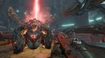 * DOOM 2016 XBOX ONE / SERIES X|S КЛЮЧ * + GIFT *