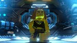 🌍 LEGO Batman 3: Beyond Gotham Deluxe Edition XBOX /🔑 - irongamers.ru