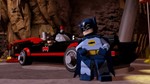 🌍 LEGO Batman 3: Beyond Gotham Deluxe Edition XBOX /🔑