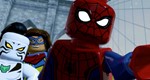 🌍 LEGO Marvel Super Heroes 2 XBOX КЛЮЧ🔑 + GIFT 🎁