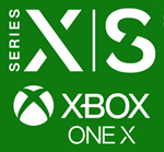 * Outlast 2  XBOX ONE / XBOX SERIES X|S / КЛЮЧ *