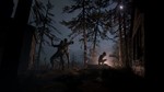 * Outlast 2  XBOX ONE / XBOX SERIES X|S / КЛЮЧ *