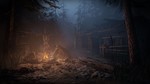* Outlast 2  XBOX ONE / XBOX SERIES X|S / КЛЮЧ *