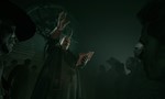 * Outlast 2  XBOX ONE / XBOX SERIES X|S / КЛЮЧ *