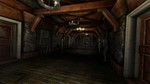 * Amnesia: Collection  XBOX ONE / SERIES X|S / КЛЮЧ *