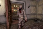 * Amnesia: Collection  XBOX ONE / SERIES X|S / КЛЮЧ *
