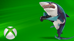 * Hungry Shark World XBOX КЛЮЧ *+ GIFT *