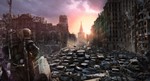 🌍 Metro: Last Light Redux XBOX ONE / SERIES X|S/КЛЮЧ🔑