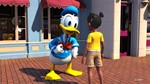 * Disneyland Adventures XBOX ONE / SERIES X|S / КЛЮЧ*