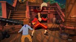 * Disneyland Adventures XBOX ONE / SERIES X|S / КЛЮЧ*