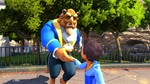 * Disneyland Adventures XBOX ONE / SERIES X|S / КЛЮЧ*