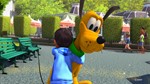 * Disneyland Adventures XBOX ONE / SERIES X|S / КЛЮЧ*