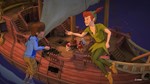 * Disneyland Adventures XBOX ONE / SERIES X|S / КЛЮЧ*
