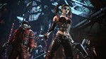 * Batman: Return to Arkham XBOX КЛЮЧ * + *