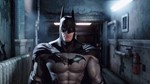 * Batman: Return to Arkham XBOX КЛЮЧ * + *
