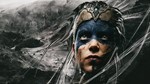 * Hellblade: Senua´s Sacrifice  XBOX КЛЮЧ *