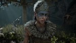 * Hellblade: Senua´s Sacrifice  XBOX КЛЮЧ *
